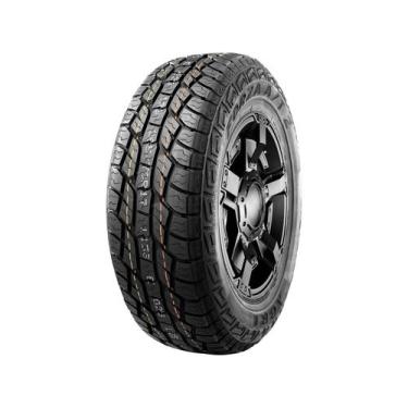 Imagem de Pneu 265/70R16 Xbri Forza A/T 2 112T, 16"