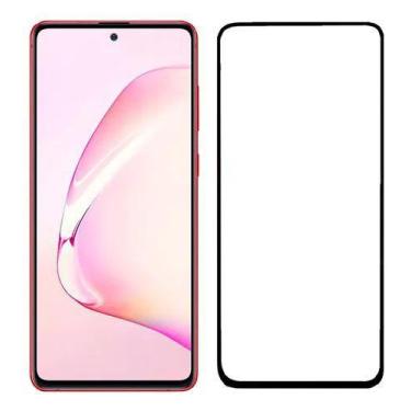 Imagem de Película Vidro Temperado Samsung Galaxy Note 10 Lite 6.7 - Universo