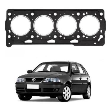 Imagem de Junta Cabeçote Sabo Gol G3 1.0 8v 2000 A 2005 - Sabó