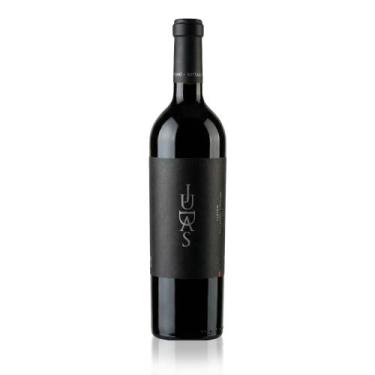 Imagem de Vinho Judas Malbec 750ml