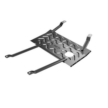 Imagem de Protetor de Carter Hb20 Hb20s e Hb20 1.6 2020 a 2021 - TOWER PARTS - I