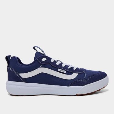 Imagem de Tênis Vans Range Exp Masculino-Masculino