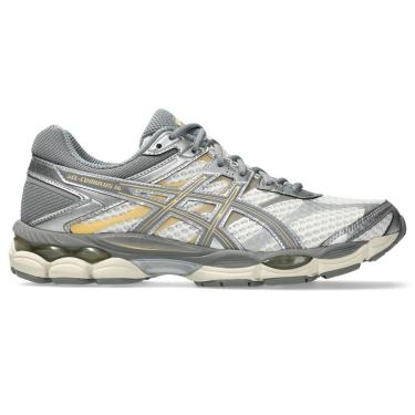 Imagem de Tênis Asics Gel Cumulus 16 Unissex-Unissex