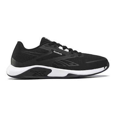 Imagem de Tenis Reebok Nanoflex TR 3 Feminino-Feminino