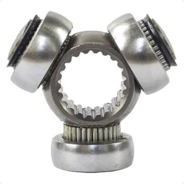 Imagem de Trizeta Gm Onix 2013 a 2016 - 189608 - AL952/AL989 - Chevrolet