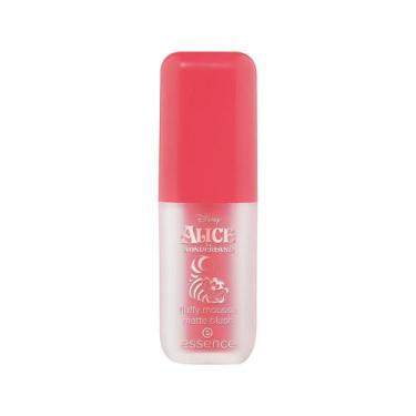Imagem de Blush Mousse Essence Alice País das Maravilhas Paw-Some 01