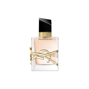 Imagem de Yves Saint Laurent Libre EDT Perfume Feminino 30ml