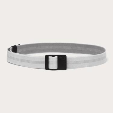 Imagem de Cinto Oakley Contendar Stretch Belt-Masculino