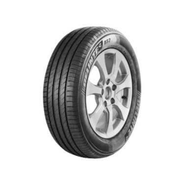 Imagem de Pneu Delinte Aro 15 195/60 R15 88v DS2