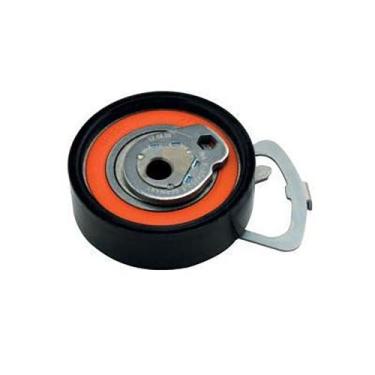 Imagem de Esticador Correia Dentada Polo 1.0 16v Power 2002/2003 - 63177 - T4577
