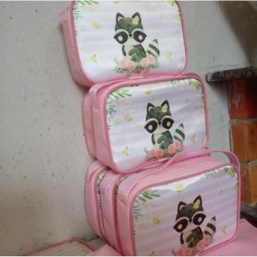 Imagem de Bolsinha Personalizada - RT  personalizados 