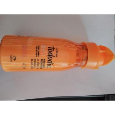 Imagem de Creme hidratante para o corpo - Natura