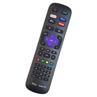 Imagem de Controle tv semp 32r5500 32r6500 43r6500 50rk8500 55rk8500 50rk8600 50