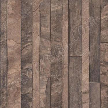 Imagem de Papel de parede vinílico importado coleção Francesa rol in Stones - Ug