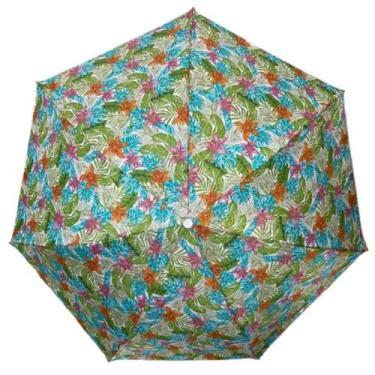 Imagem de Sombrinha Mini Lm Cores Sortidas 25cm - Yangzi