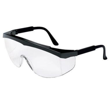 Imagem de Oculos kalipso jaguar incolor ca 10346