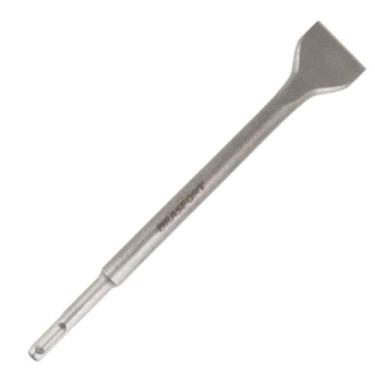 Imagem de Talhadeira Sds Plus 40x250mm Sem Cabo - 7921 - Brasfort