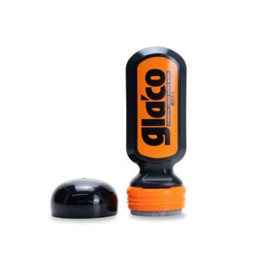 Imagem de Repelente de água para vidros soft99 glaco ultra fusso mini 70ml