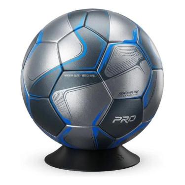 Imagem de Suporte Expositor Mesa Para Bola Futebol Volei Basquete - RPD INDUSTRI