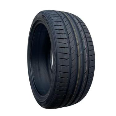 Imagem de Pneu Kumho Aro 17 225/50R17 94W Ecsta PS71 Runflat