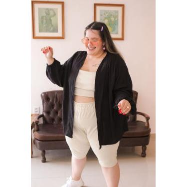 Imagem de Kimono Ak - Petit Ak , g3