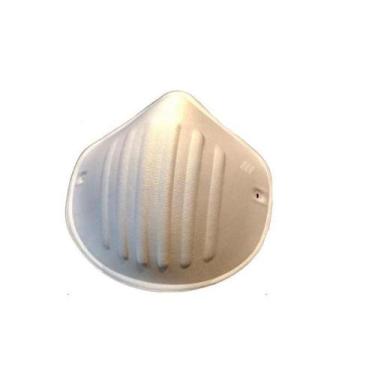 Imagem de Suporte para Bolsa de Gel 02 Alça Hidrolight