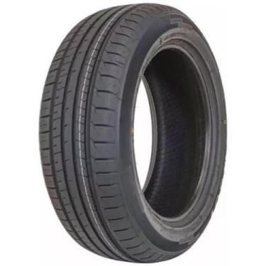 Imagem de Pneu 185 60 r15 Enzo G1 Sunset 88h Aro R15 Honda City