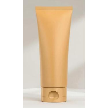 Imagem de Creme Leave-in Hidratante Proteção Térmica 200ml - Congratulations Sto
