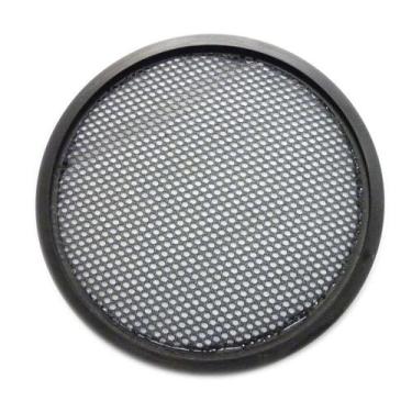 Imagem de Filtro para aspirador Kenmore KC44KDMTZ000 peça OEM
