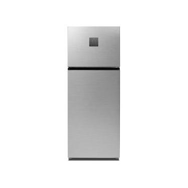 Imagem de Refrigerador/Geladeira 467L Frost Free Philco PRF505TI