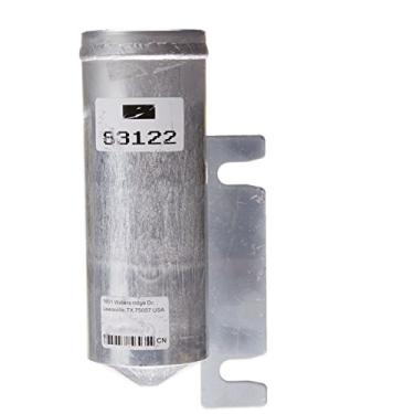 Imagem de Four Seasons 83122 Suporte de filtro de alumínio para secar