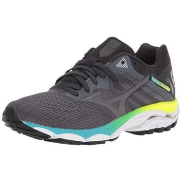 Mizuno inspire 6 preço sale