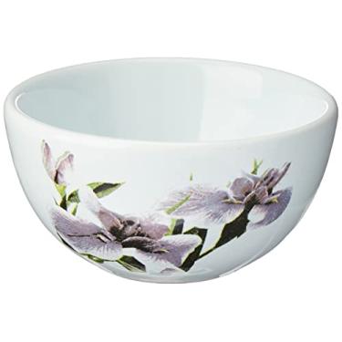 Imagem de Bowl Orquidea Roxa