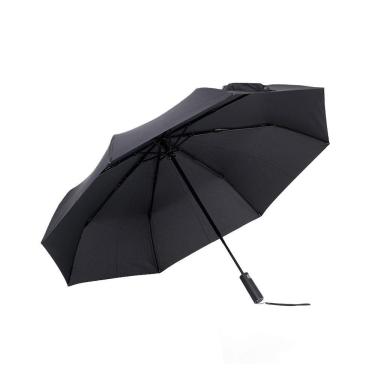 Imagem de Guarda-Chuva Automático Umbrella