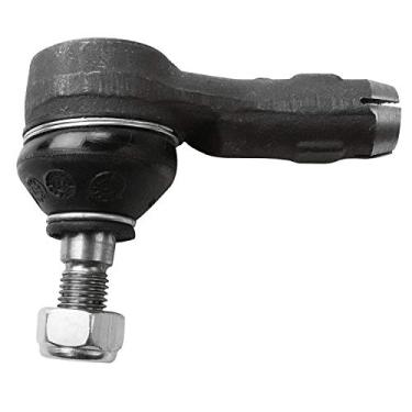 Imagem de Terminal de direção Beck Arnley 101-3922