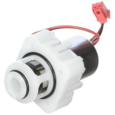 Imagem de Toto TH559EDV470 Unidade de solenóide substituindo TH559EDV427