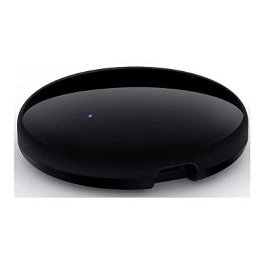 Imagem de Controle Infravermelho Wifi Inteligente Alexa Google Tv