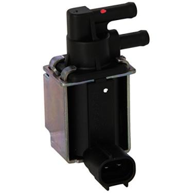 Imagem de Kia Solenoide de purga de vapor 39460-38650