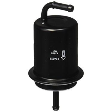 Imagem de Purolator Filtro de combustível F54821