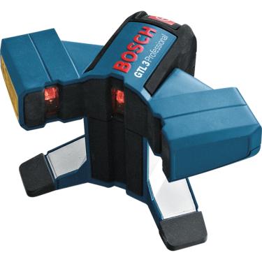 Imagem de Nível A Laser Para Ladrilhos Gtl 3 Professional Maquifer