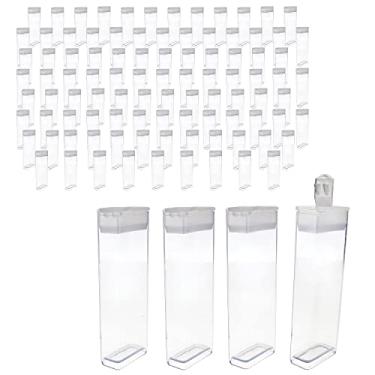 Imagem de 3" Storage Box 75X26X11mm - Pack of 100