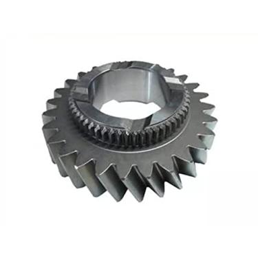 Imagem de ENGRENAGEM 3A MARCHA SUPERIOR MÓVEL CÂMBIO FS4205A VW 12140 12170 12170BT 12180 13150 13170 13170E 13180E 13190 CARGO 1215 1317 1317E 1415 1416 1516