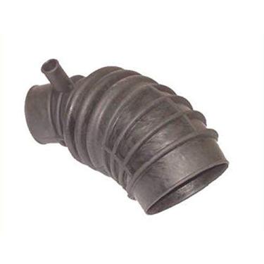 Imagem de MANGUEIRA FILTRO AR TURBINA BORRACHA MB 447 1935 CHASSI