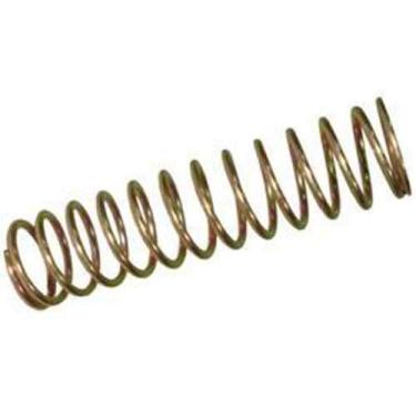 Imagem de CAIXA 10 MOLA DO RADIADOR DE OLEO MB O 371