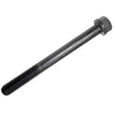 Imagem de CAIXA 2 PARAFUSO CABECOTE MWM 14X2X135 12.9 FLANGEADO VW