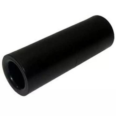 Imagem de CAIXA 10 TUBO ESPACADOR MOLA ALGEMA 19X30MM MB