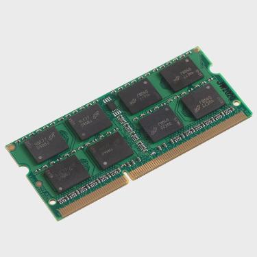 Imagem de Memória DDR3L 8GB 1600Mhz para Notebook gt