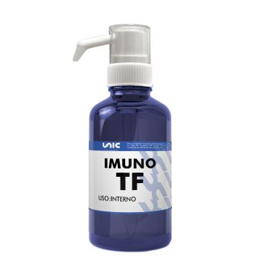 Imagem de Imuno Tf - 10 Ml