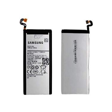 Imagem de Bateria Samsung Galaxy S7 Edge G935f 3500mah Eb-bg935abe