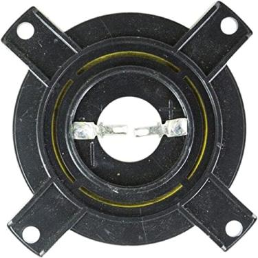 Imagem de Nac Reparos Reparo Completo Super Tweeter Keybass kt302/305